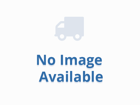 2015 Ram 1500 Crew Cab RWD Pickup for sale #R05203BK - photo 1